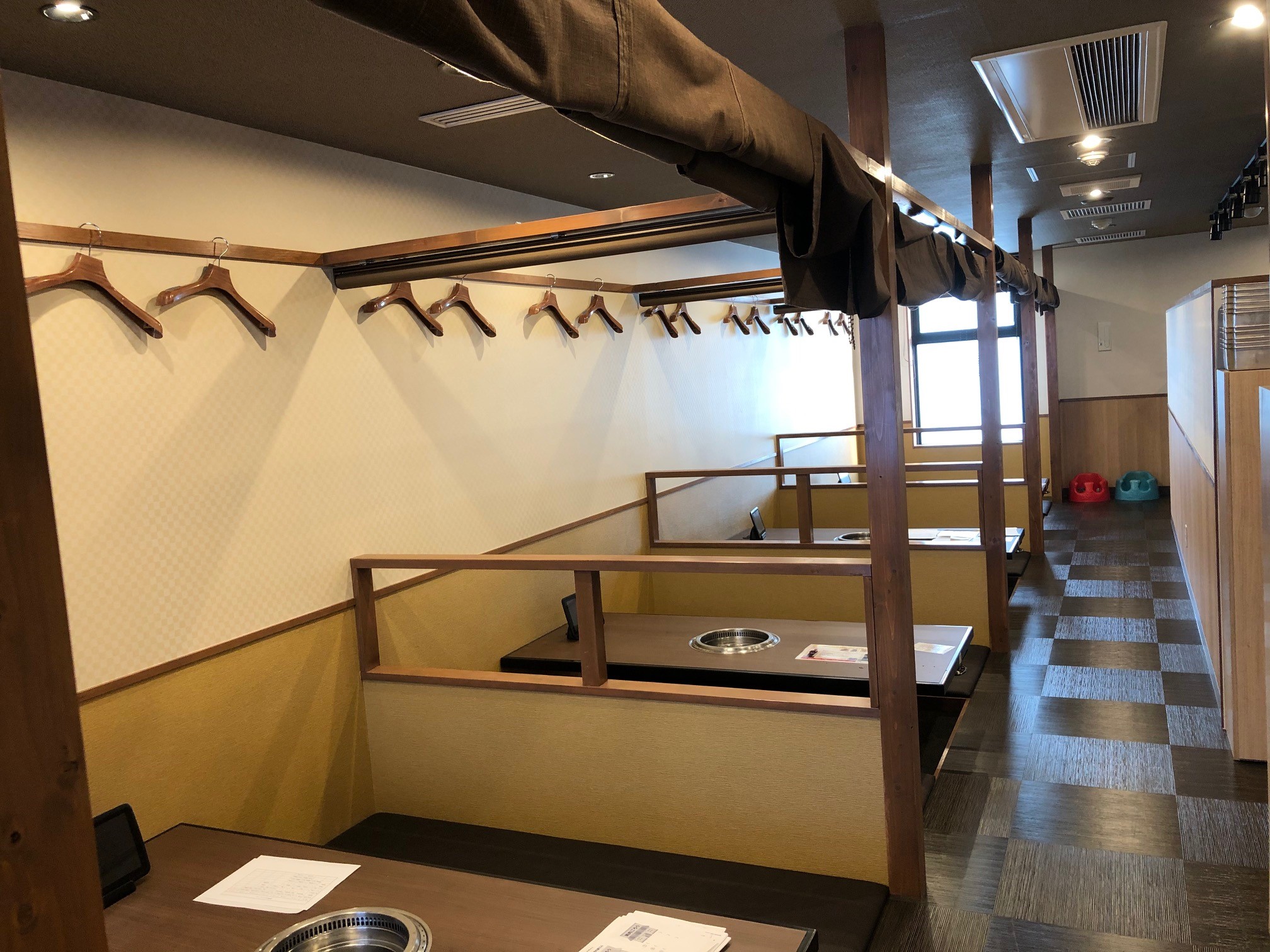 焼肉五苑 フライブルク通り店 グランドオープンのお知らせ 焼肉五苑